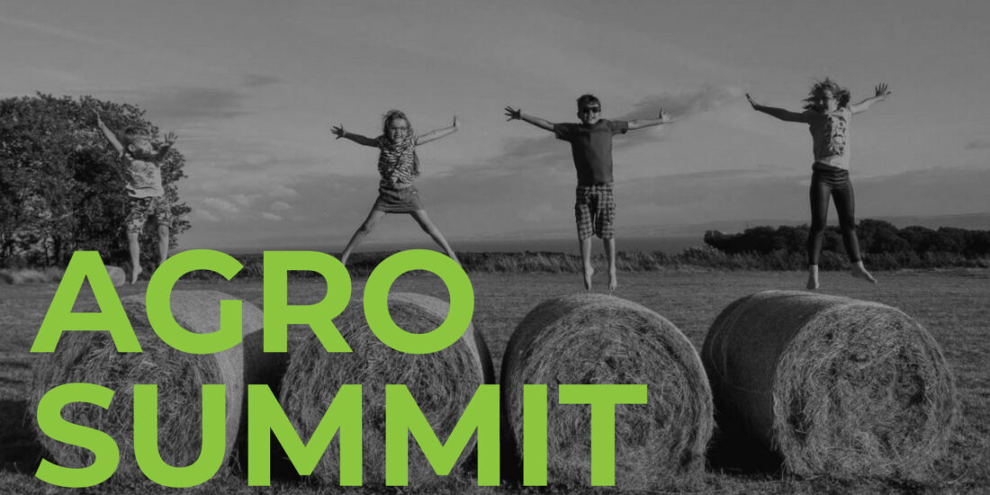 agro summit