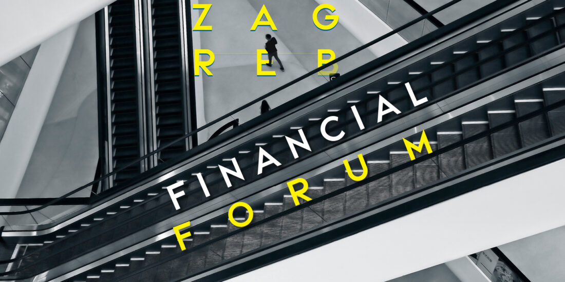 ZG financijski forum