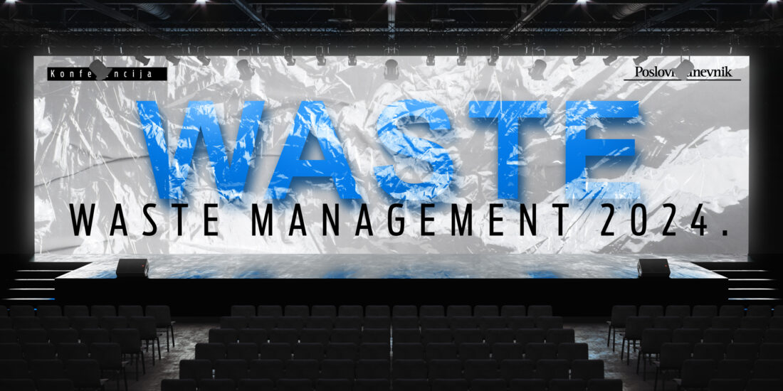 Waste Management