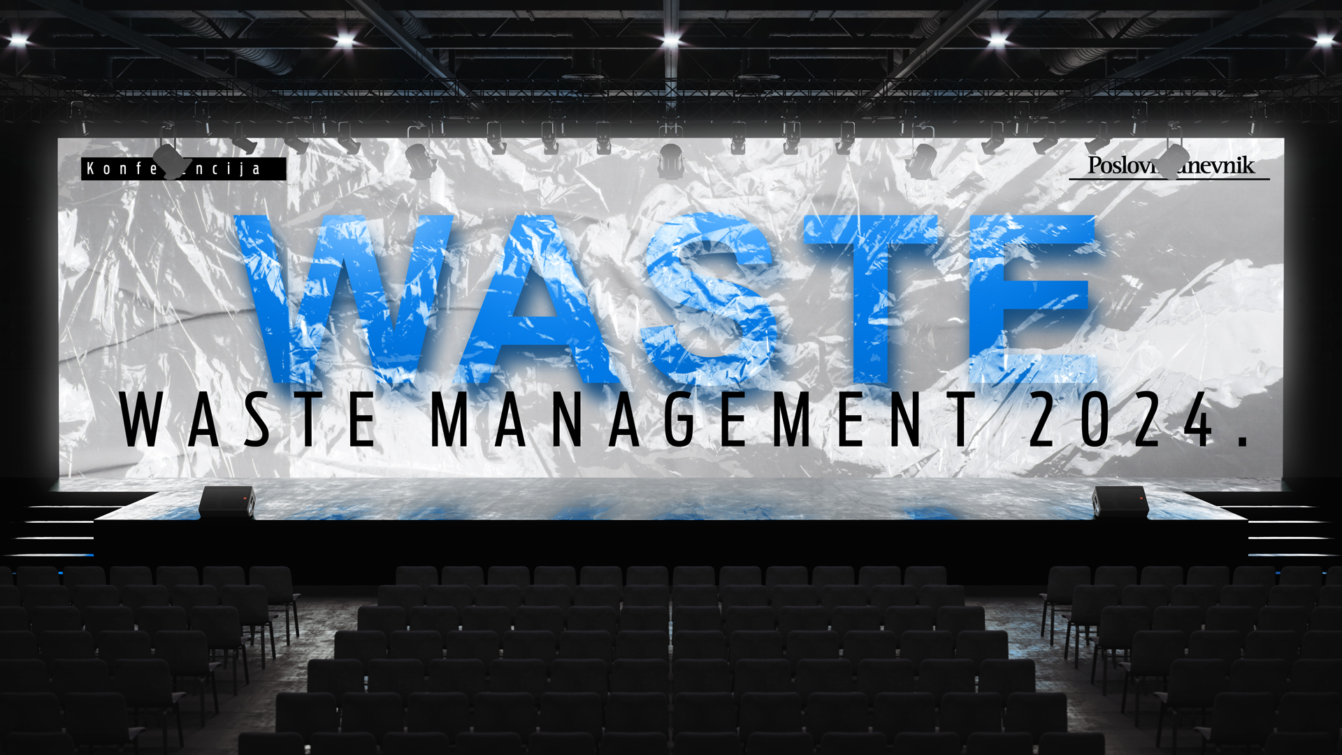 Waste Management