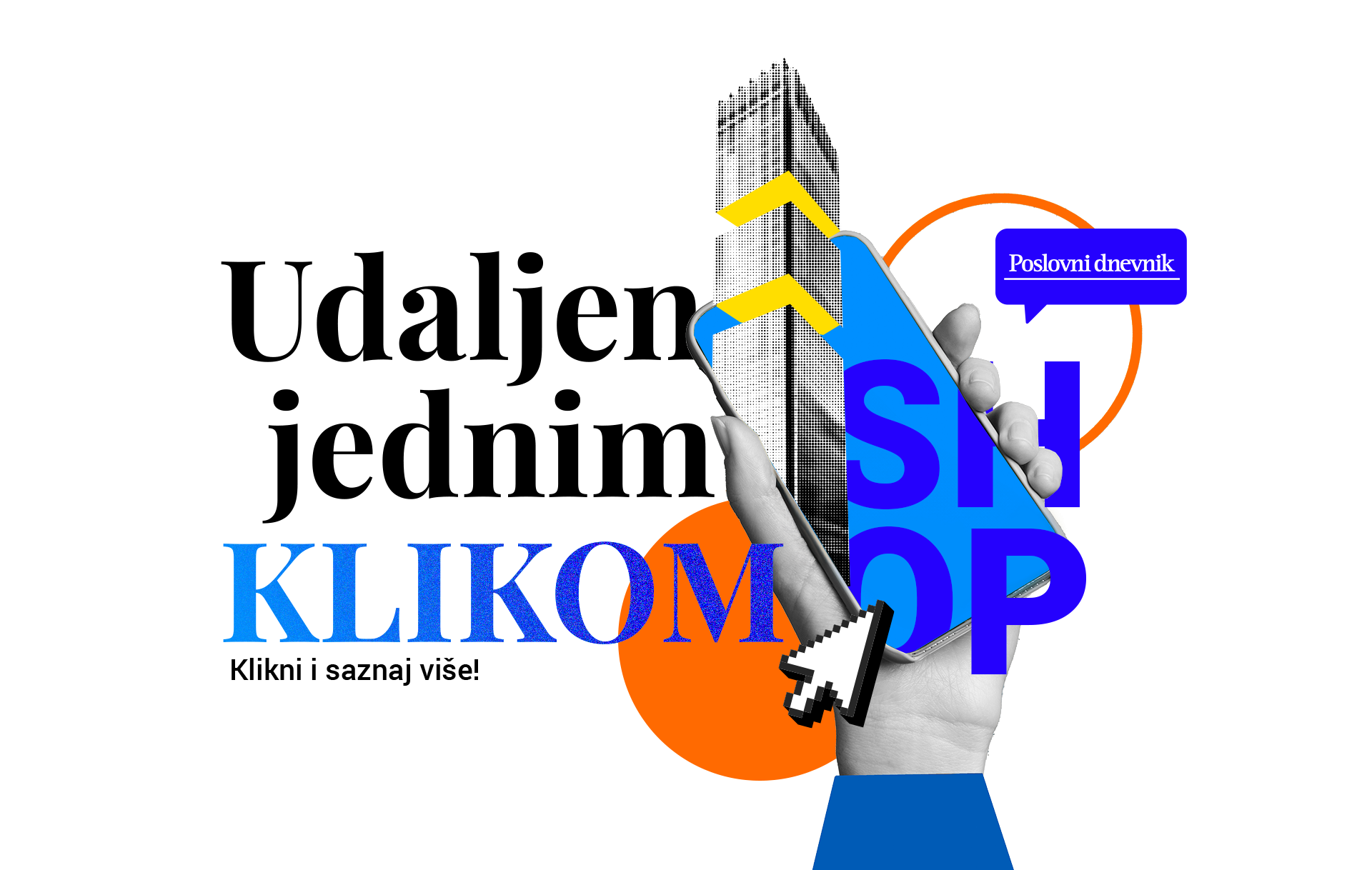 Poslovni Dnevnik Poslovni Dnevnik